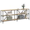 Miniatyrbilde av produktet 3 av 10