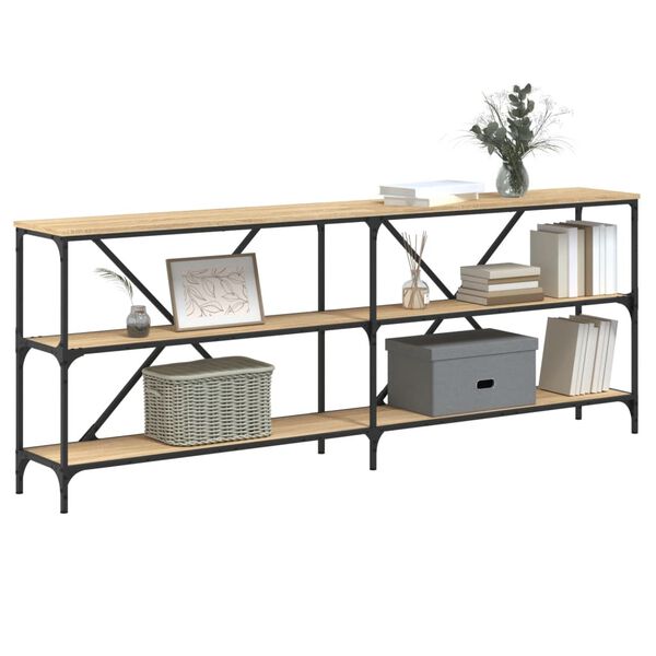 Viser 3 av 10 produktbilde(r)