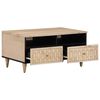 Miniatyrbilde av produktet 3 av 11