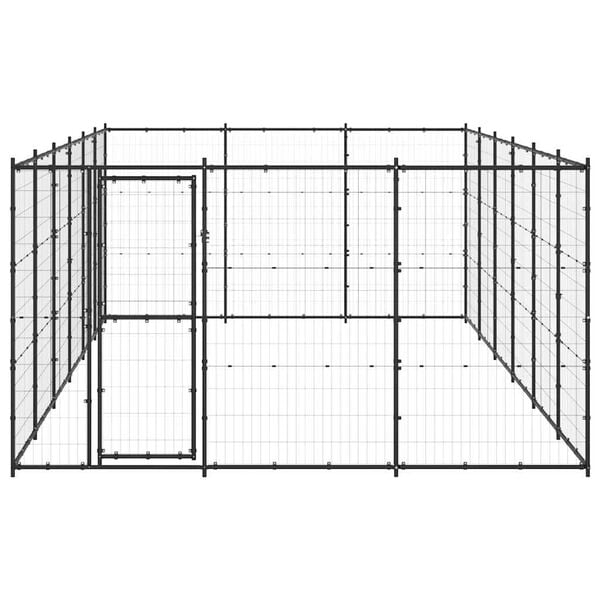 Viser 4 av 9 produktbilde(r)