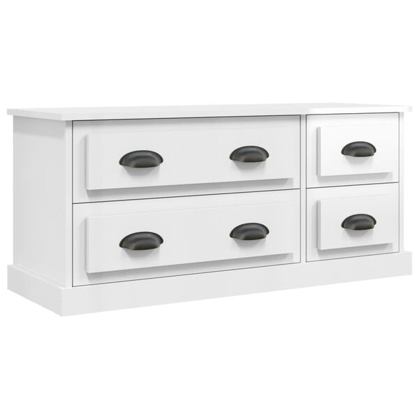 Viser 1 av 10 produktbilde(r)