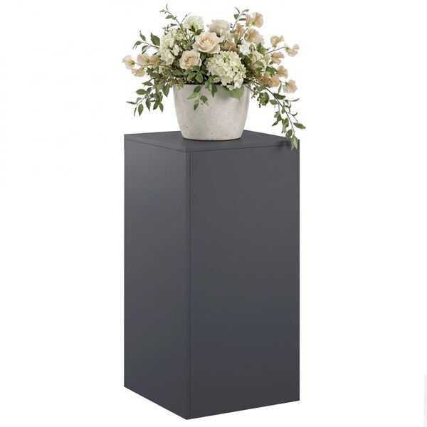 Viser 3 av 8 produktbilde(r)
