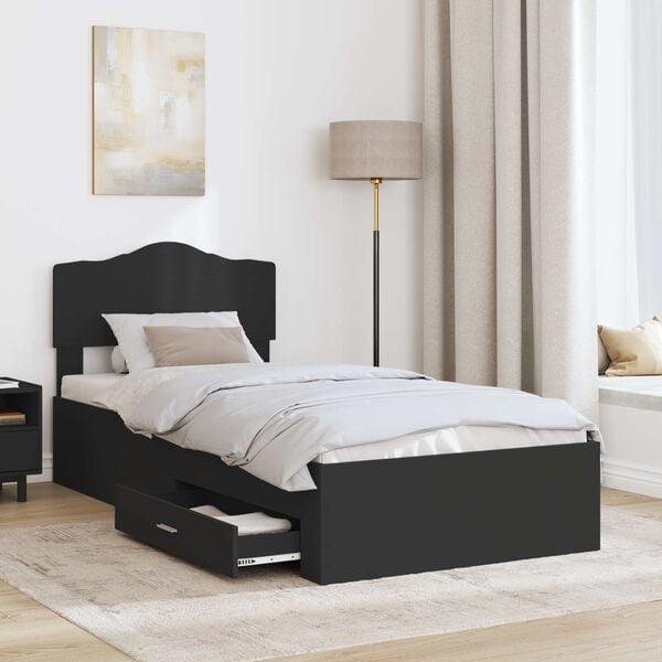 Viser 3 av 14 produktbilde(r)