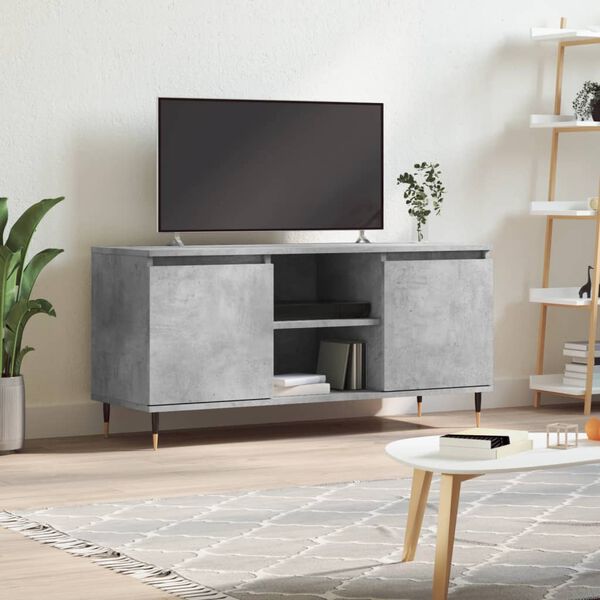 Viser 2 av 12 produktbilde(r)