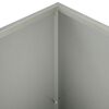 Miniatyrbilde av produktet 6 av 8