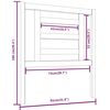 Miniatyrbilde av produktet 5 av 5