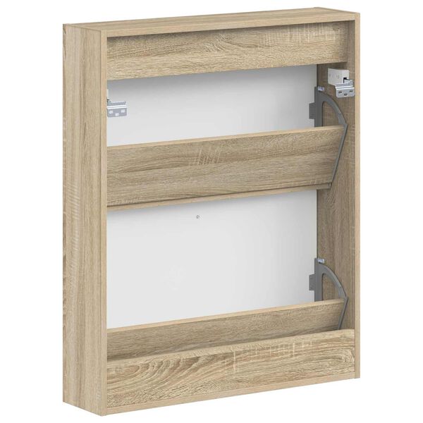 Viser 4 av 7 produktbilde(r)