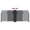 Miniatyrbilde av produktet 5 av 10