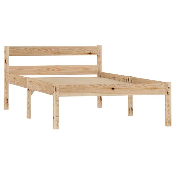Viser 3 av 15 produktbilde(r)