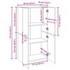 Miniatyrbilde av produktet 12 av 14