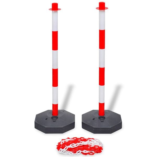 Viser 1 av 3 produktbilde(r)