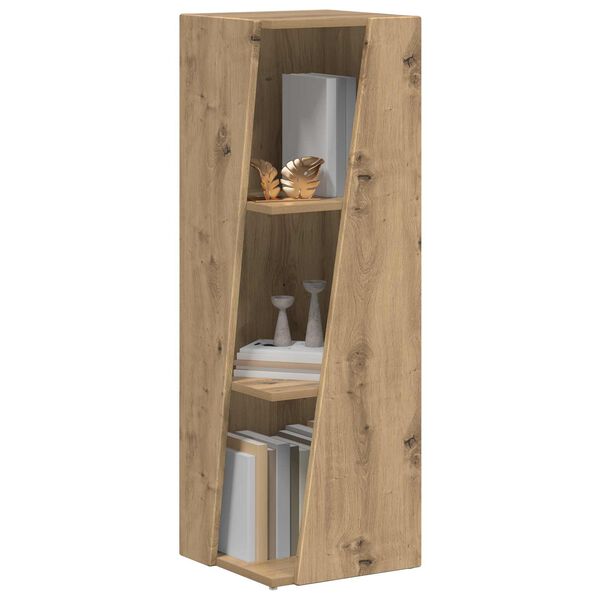 Viser 3 av 11 produktbilde(r)