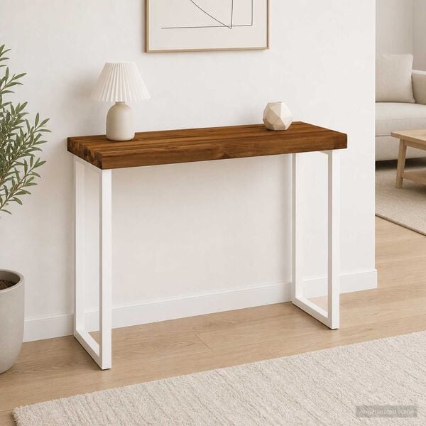 Viser 2 av 9 produktbilde(r)