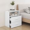 Miniatyrbilde av produktet 3 av 10