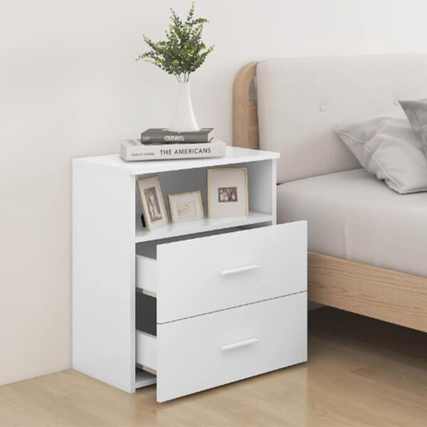Viser 3 av 10 produktbilde(r)