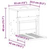 Miniatyrbilde av produktet 10 av 10