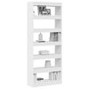 Miniatyrbilde av produktet 3 av 11