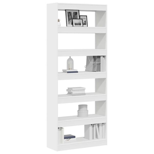 Viser 3 av 11 produktbilde(r)