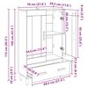 Miniatyrbilde av produktet 11 av 12