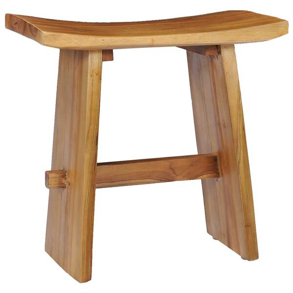 Viser 1 av 11 produktbilde(r)