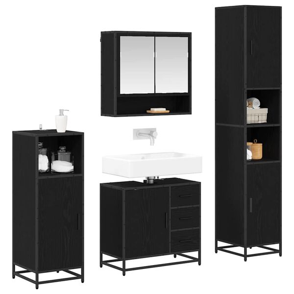 Viser 3 av 23 produktbilde(r)