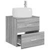 Miniatyrbilde av produktet 3 av 11