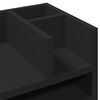 Miniatyrbilde av produktet 7 av 9