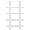 Miniatyrbilde av produktet 3 av 8