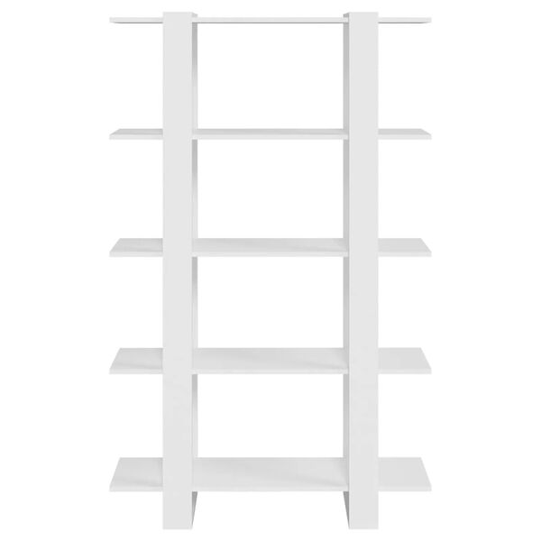 Viser 3 av 8 produktbilde(r)