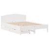 Miniatyrbilde av produktet 3 av 11