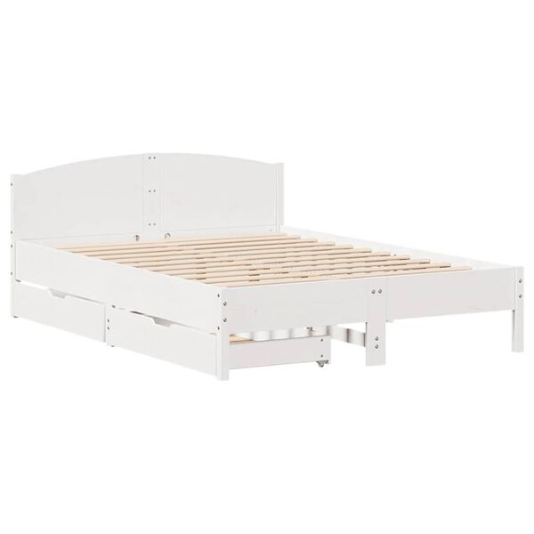 Viser 3 av 11 produktbilde(r)