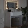 Miniatyrbilde av produktet 4 av 15