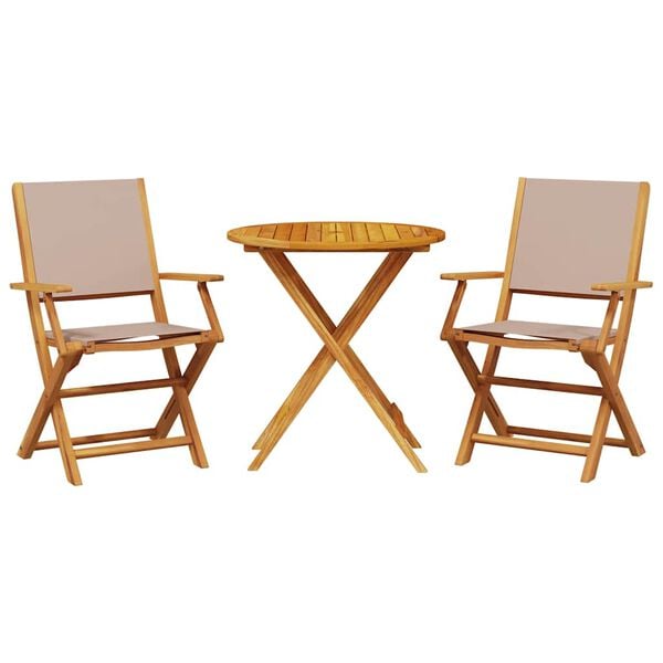 Viser 1 av 13 produktbilde(r)