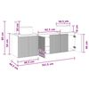 Miniatyrbilde av produktet 11 av 12