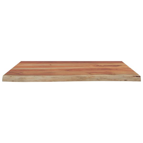 Viser 4 av 8 produktbilde(r)