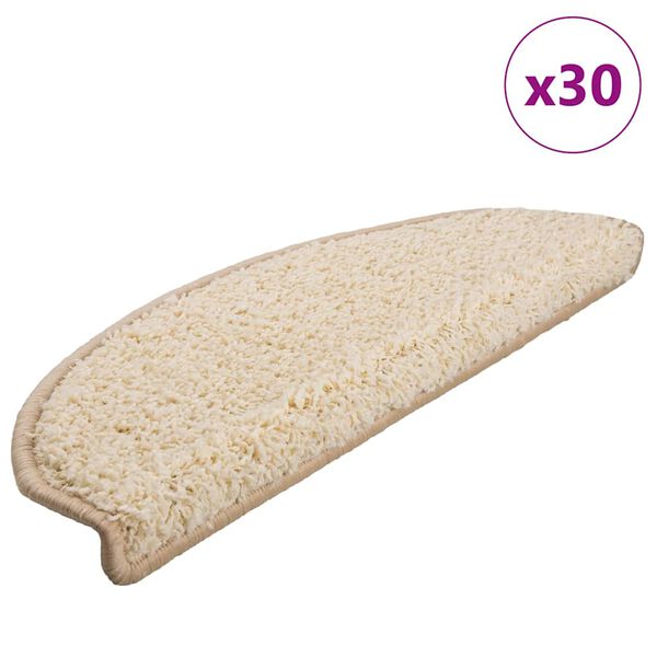 Viser 1 av 8 produktbilde(r)