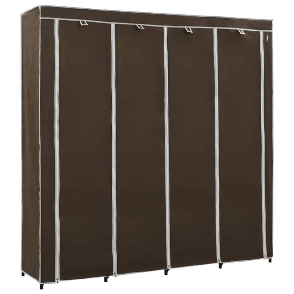 Viser 2 av 10 produktbilde(r)