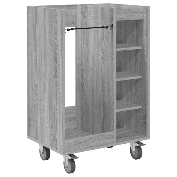Viser 1 av 14 produktbilde(r)