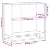 Miniatyrbilde av produktet 9 av 10