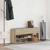 Miniatyrbilde av produktet 3 av 11