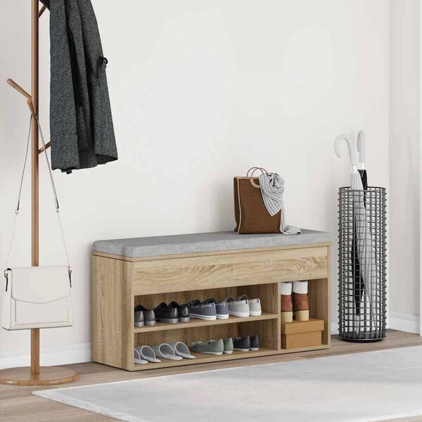 Viser 3 av 11 produktbilde(r)