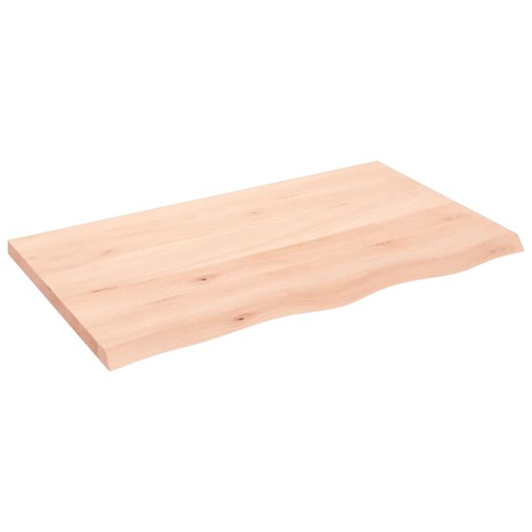 Viser 1 av 9 produktbilde(r)