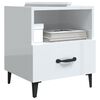 Miniatyrbilde av produktet 7 av 10