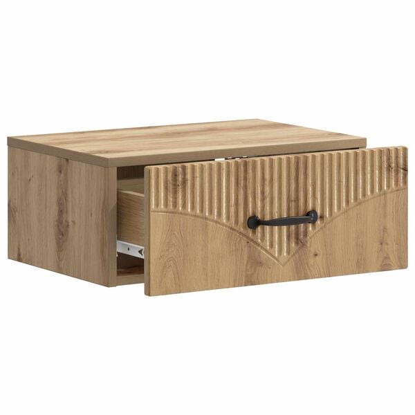 Viser 4 av 10 produktbilde(r)