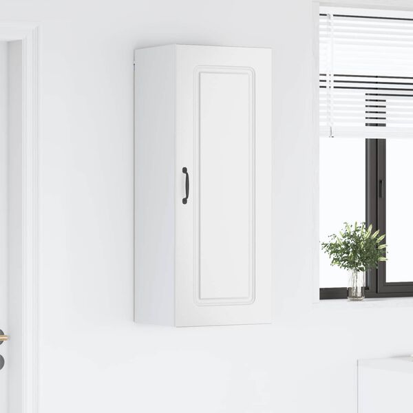 Viser 4 av 13 produktbilde(r)