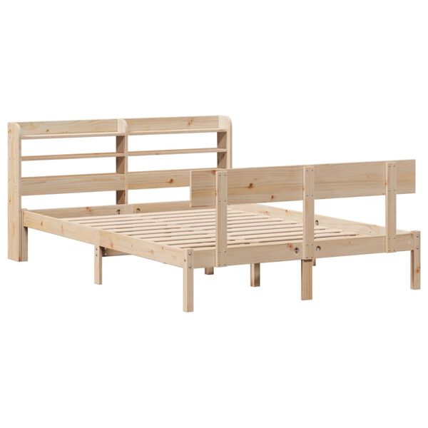 Viser 3 av 12 produktbilde(r)