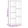 Miniatyrbilde av produktet 12 av 13