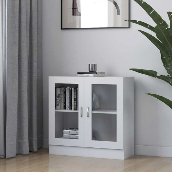 Viser 1 av 10 produktbilde(r)