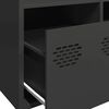 Miniatyrbilde av produktet 9 av 14
