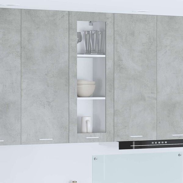 Viser 2 av 13 produktbilde(r)